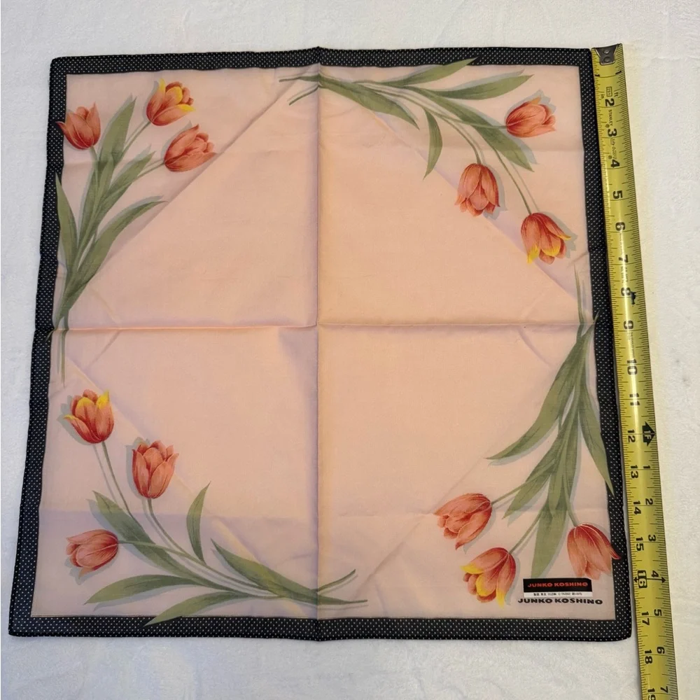 Junko Koshino nwt vintage
